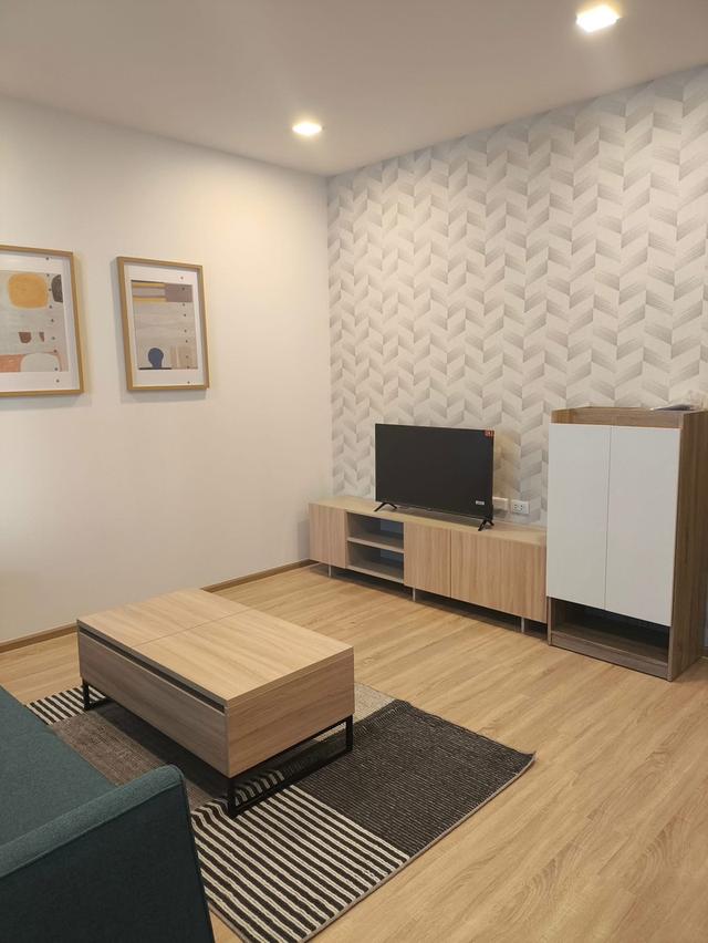 Condo XT​ Phayathai​ 3