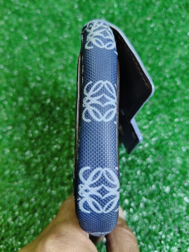 Loewe Chest Waist Belt Bag ( Rare )