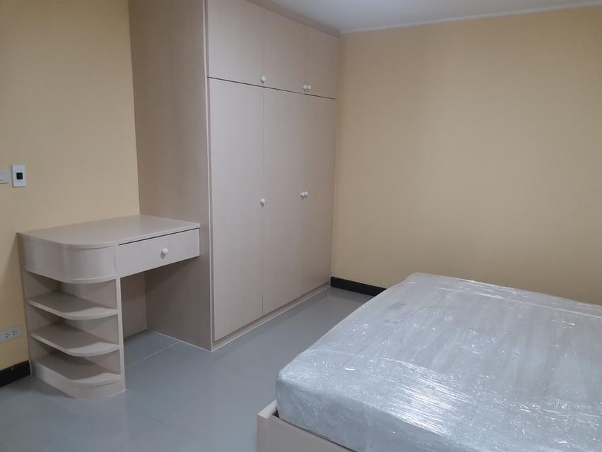ให้เช่าคอนโด 1 ห้องนอน (์Nouvelle Condo for Rent) - Updated 23.07.2026 2