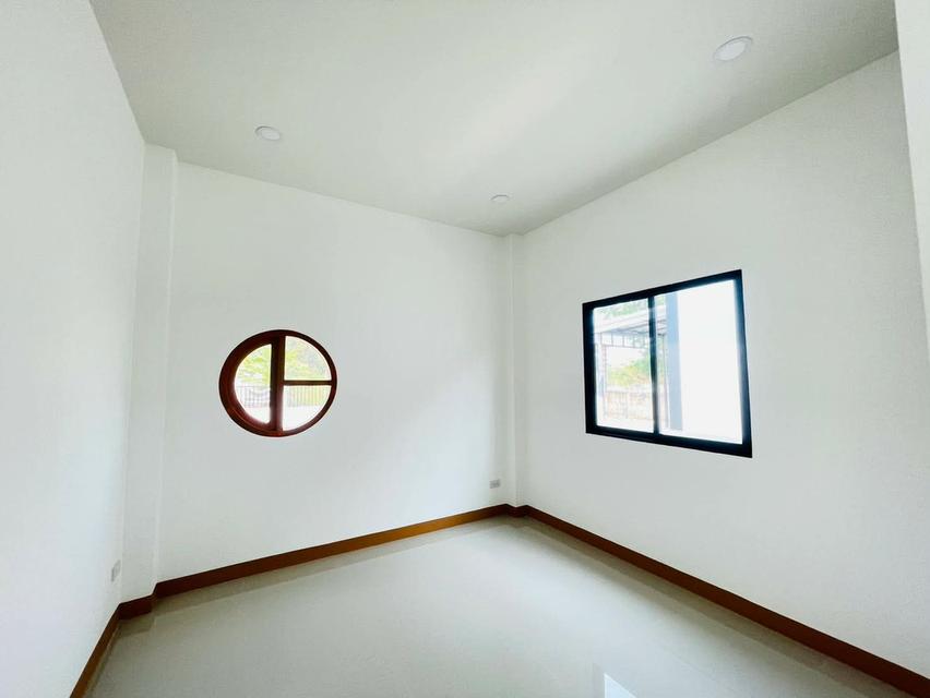อสังหาริมทรัพย์ บ้าน 6