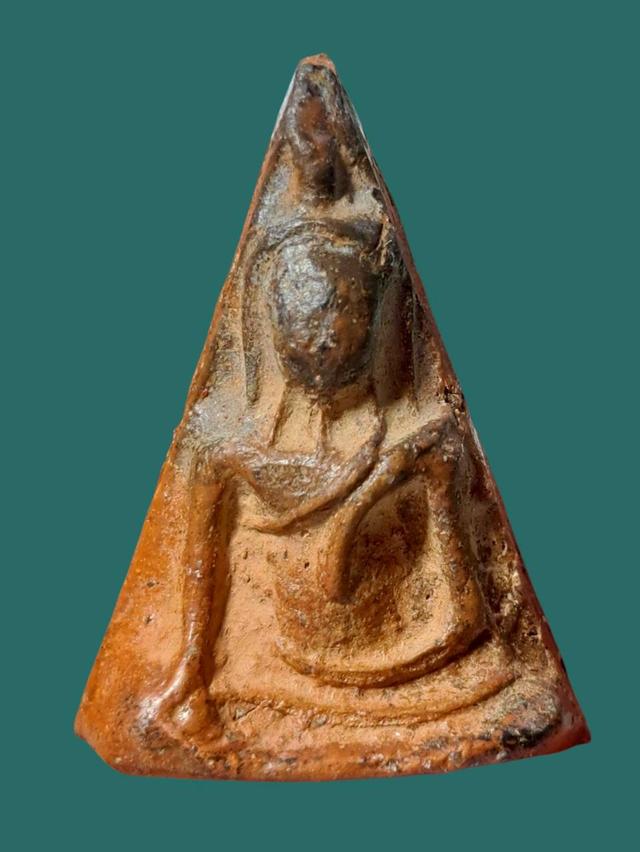 นางพญา เปิดให้บูชาจ้า