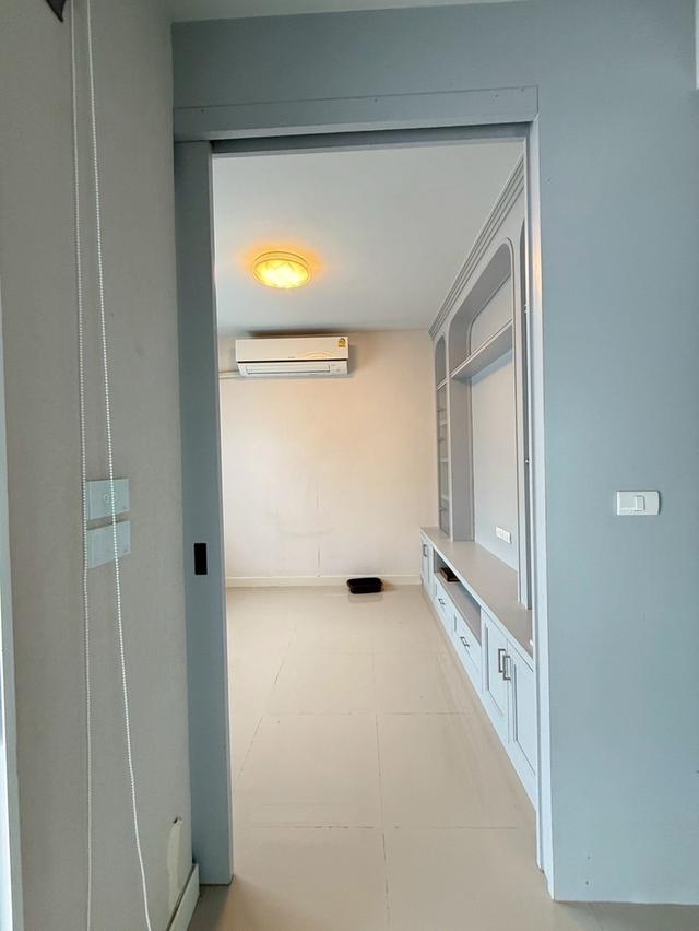 ขายบ้าน 14