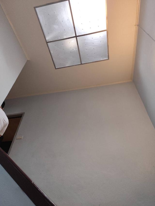 SALE NICE TOWN HOUSE 3 STROY WITH TENANT INCOME IMMIDIATELY OR NEGOTAION AT SUKHUMVIT44 รูปที่ 8
