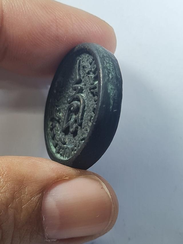 พระเครื่อง พระบูชา.. รูปที่ 8