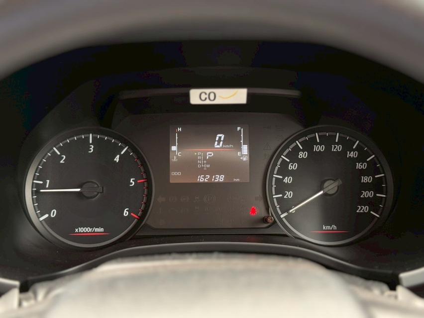 ISUZU MUX Wagon 4dr Active 7st Auto 6sp RWD 1.9DCT Y2022. 12