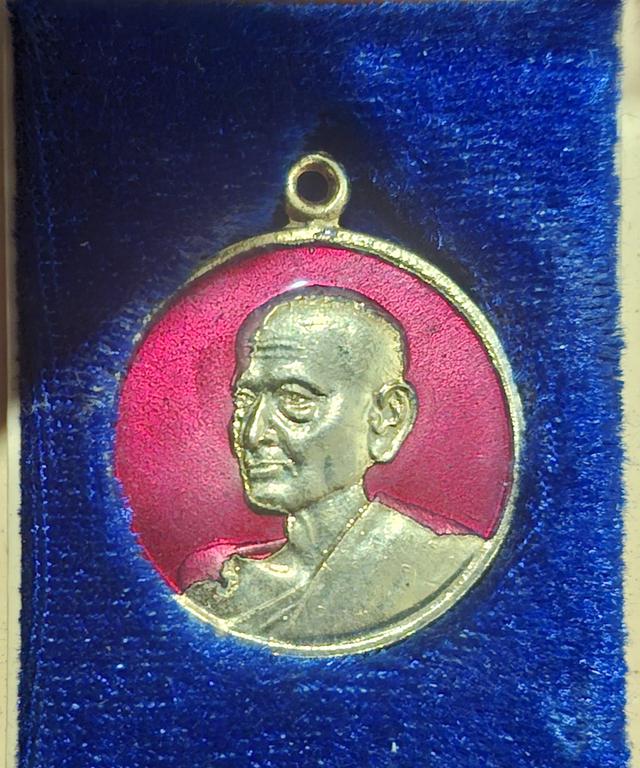 พระเครื่อง อุปกรณการใช้ต่างๆ