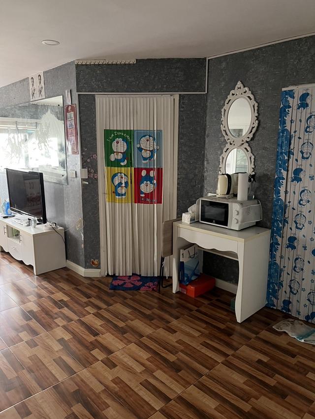 ขายคอนโด 7