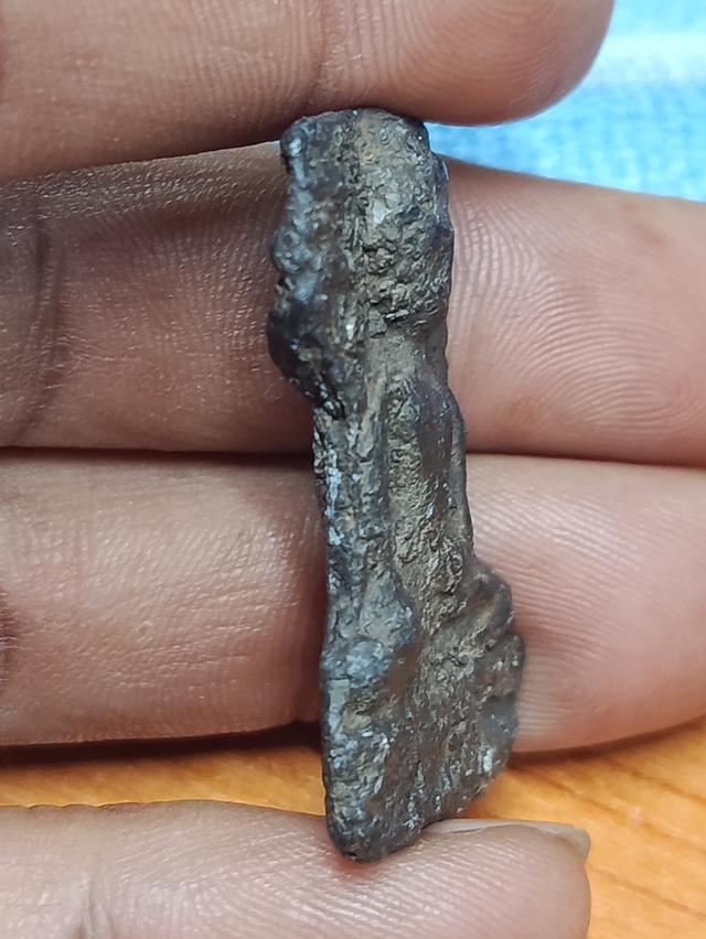 พระเครื่อง พระบูชา ของเก่า ของสะสม