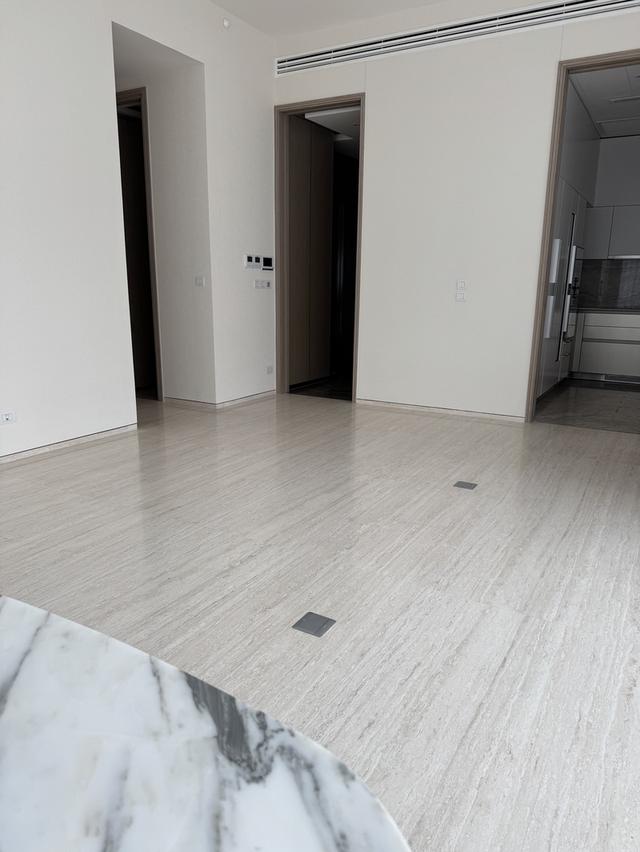 SCOPE Langsuan 2 Bedrooms 3 Bathrooms for Rent 5