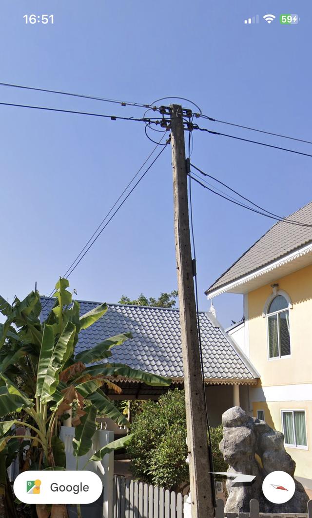 ที่ดินขนาด 100 ตารางวา 6