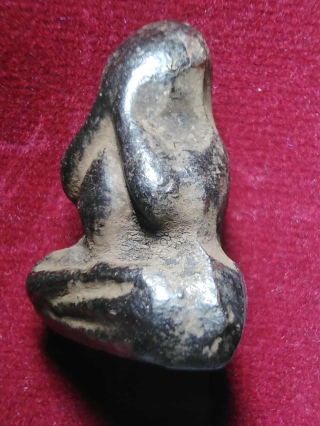 ปิดตาหลวงปู่เอี่ยมวัดสะพานสูง 3