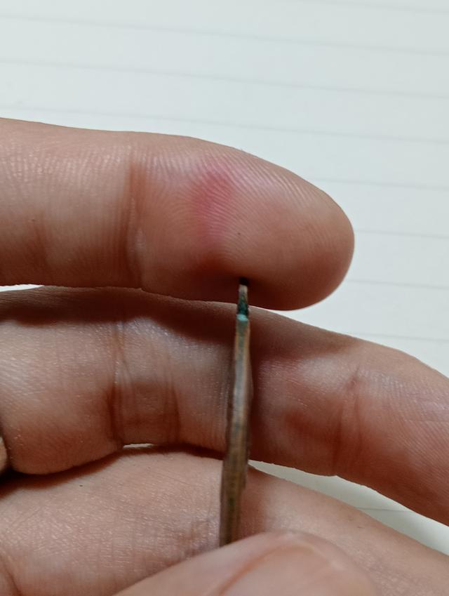 พระเครื่องเหรียญหลวงปู่ดุล รูปที่ 3