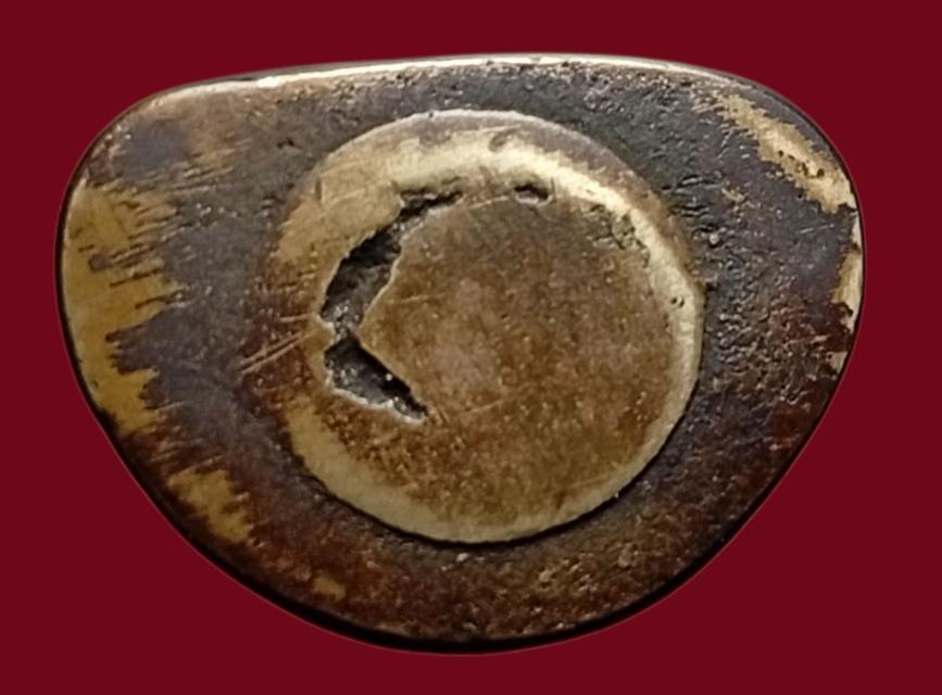 ปิด500,................ 5