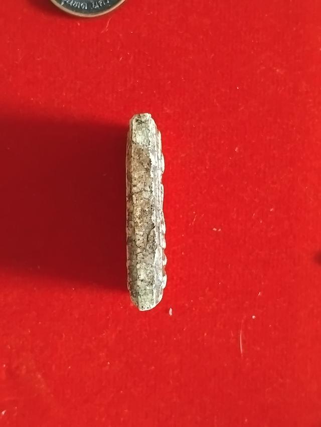 สมเด็จวัดระฆังสองหน้า รูปที่ 8