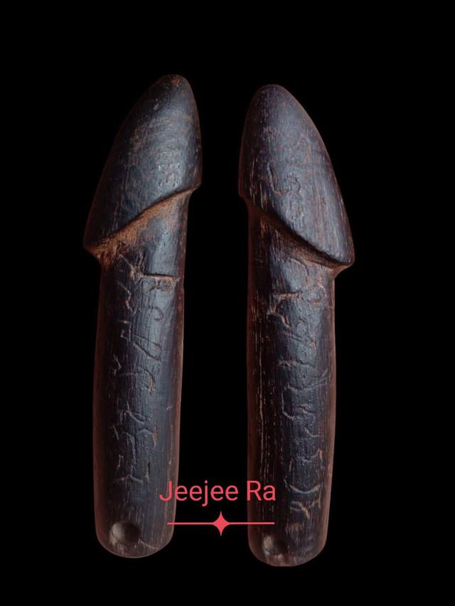 ขออนุญาตแอดมินคะ #หลวงพ่อเหลือ #วัดสาวชะโงก ปลัดขิกอันดับหนึ่งเมืองไทย แบ่งปันแชตได้นะคะ เมตตาหานิยมเอกสารทางข้อความคุยได้คะ