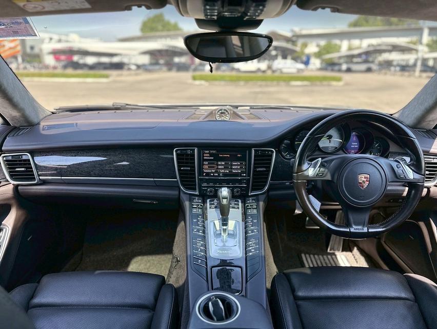 mini product image 3