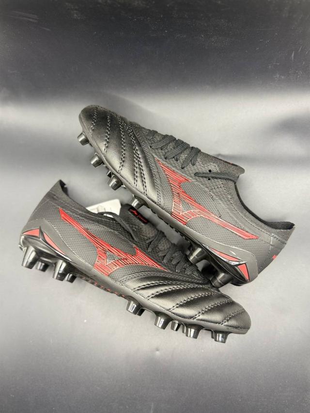 รองเท้าสตั๊ดmizuno japan รูปที่ 17