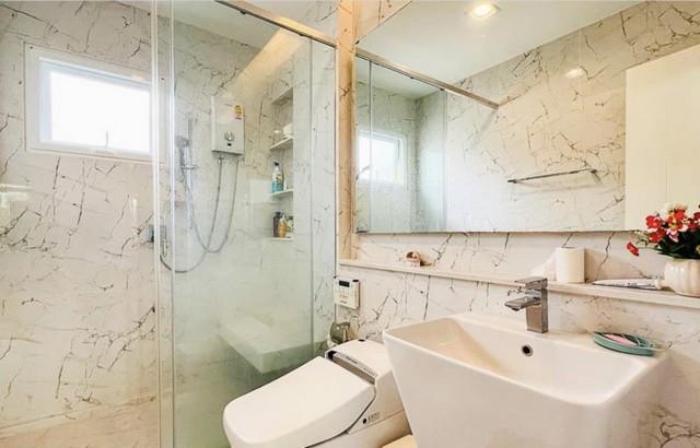 ขายบ้านเดี่ยว รหัส  EL24S-004 โครงการ มัณฑนา Westgate จาก Land&Houses 9