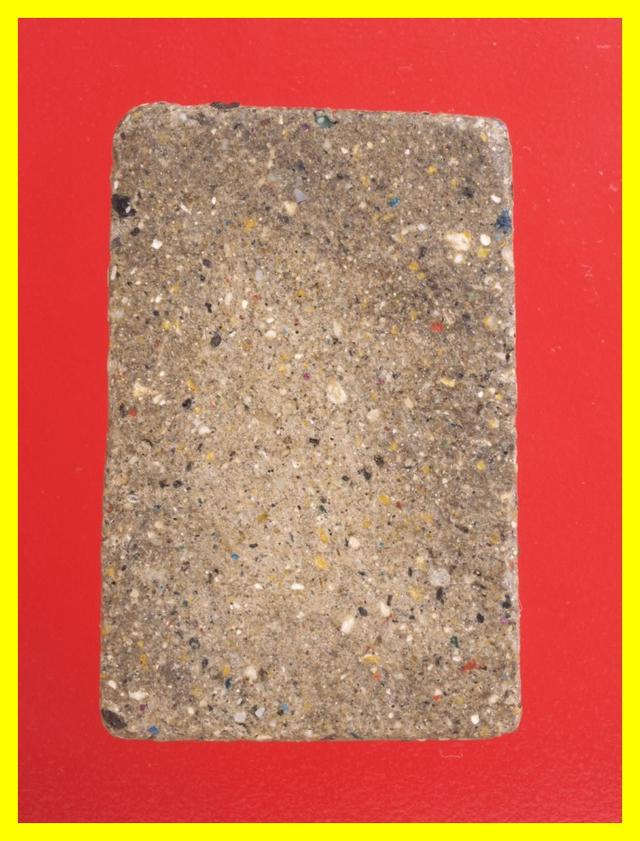 ข8.พระสมเด็จ พระเครื่อง องค์ละ 419 บ. รูปที่ 2