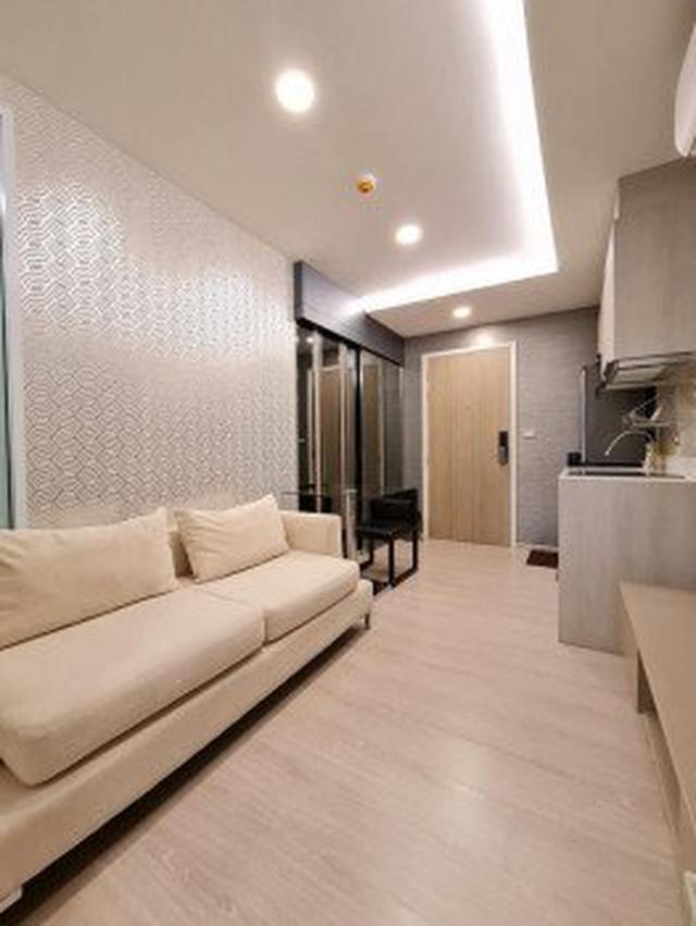 For Rent VTARA Sukhumvit 36 Condominium ใกล้ BTS ทองหล่อ 4