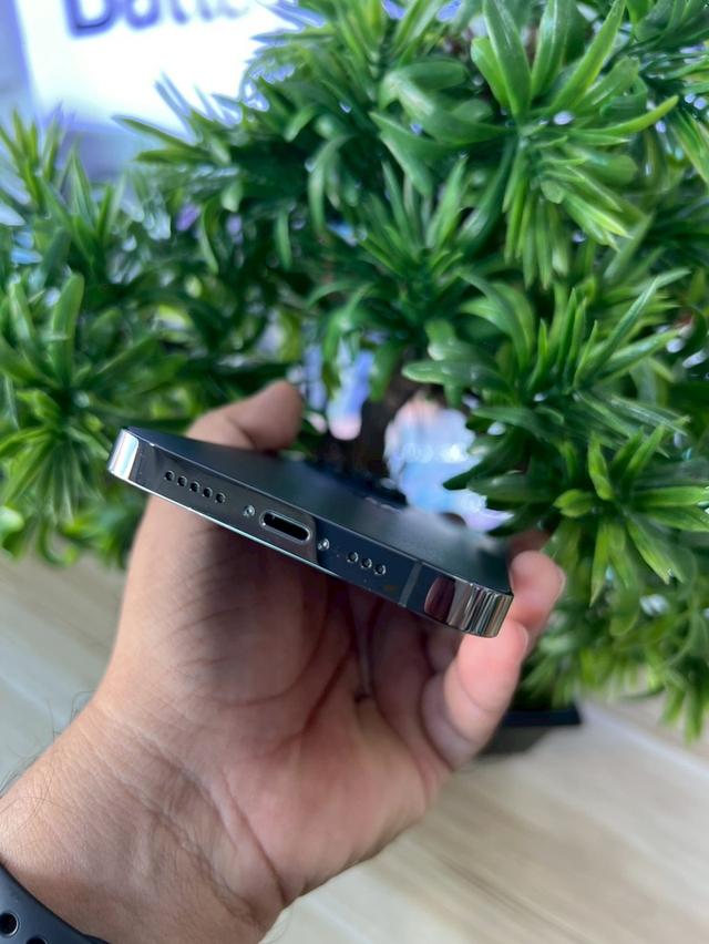 iphone13Pro 256GB TH/A  7