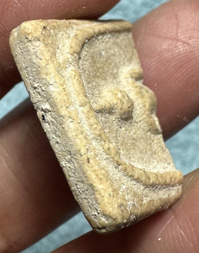 🙏ชิ้นส่วนพระสมเด็จ องค์ละ 1250 รูปที่ 5