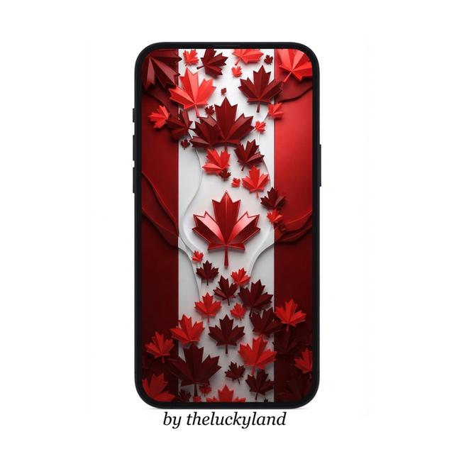 Canada วอลเปเปอร์มือถือ วอลเปเปอร์มินิมอล วอลเปเปอร์มงคล วอลเปเปอร์สายมู ลูกรักสิ่งศักดิ์สิทธิ์ จอสวยรวยโชค Lucky Mobile Phone Wallpaper Canada