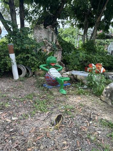 ปิด คาเฟ่  ขายของเเต่ง  วินเทจ  diy  งานดิบๆๆ รูปที่ 11