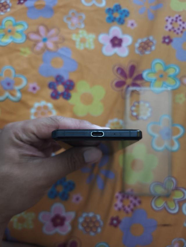 Smartphone Sony Xperia 1ii รูปที่ 6