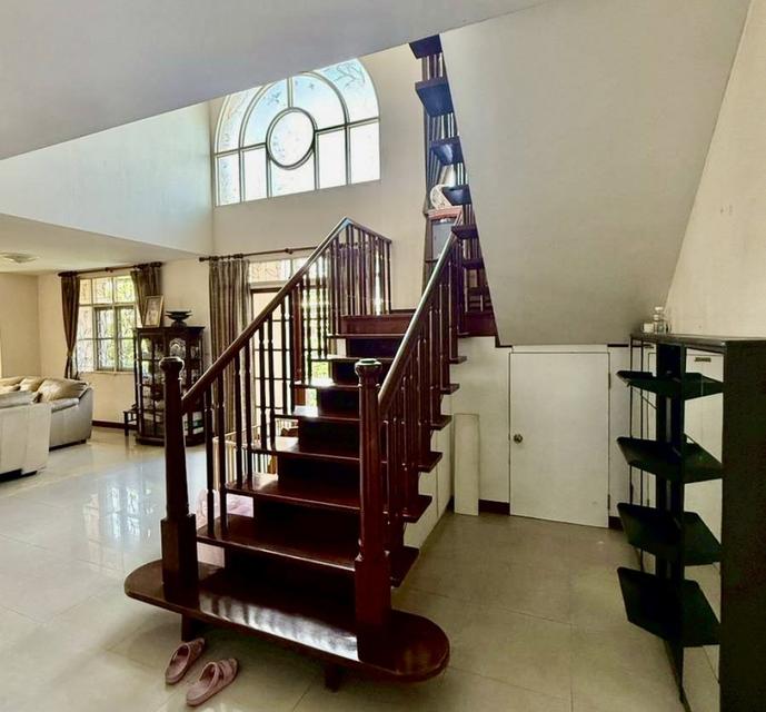 mini product image 3