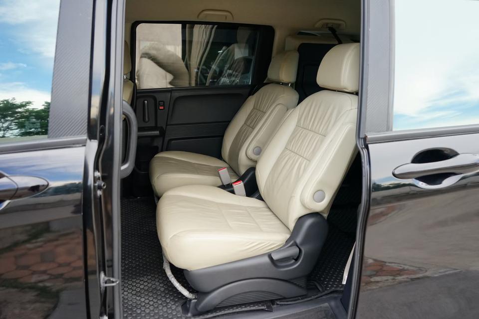 🚩HONDA FREED 1.5 EL 2013 12