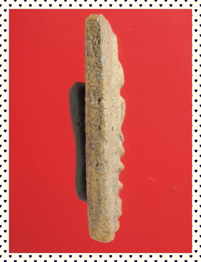 b1.พระสมเด็จ พระเบญจภาคี พระเครื่อง 3