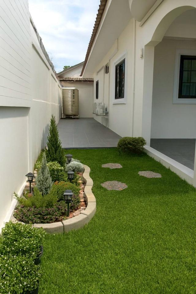 New House Pattaya 4.79 M 7