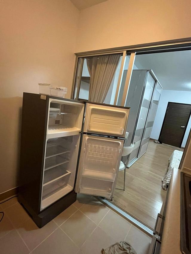 ให้เช่า ศุภาลัย ปาร์ค ราชพฤกษ์-เพชรเกษม 6