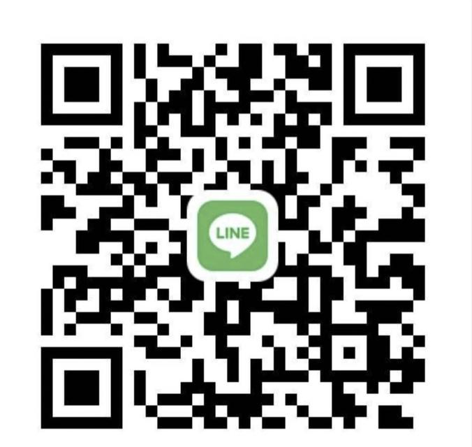เหรียญหัวใจสิวลี หลวงปู่เถิง ปัญญาวโรเนื้อทองทิพย์ซาตินหน้ากากเงินเต็มแผ่นหลังตะกรุดตะกั่วมหามวลสารยันต์นะชาลิติเลข.๖๘วัดบ้านอาลัย  5