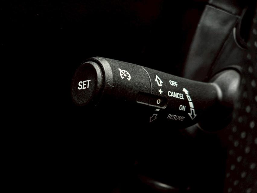 รหัสรถ CBL9063 MG EP Plus EV ปี 2022 รถยนต์พลังงานไฟฟ้า 100% ขับดี ประหยัดสุดๆ 🌿 15