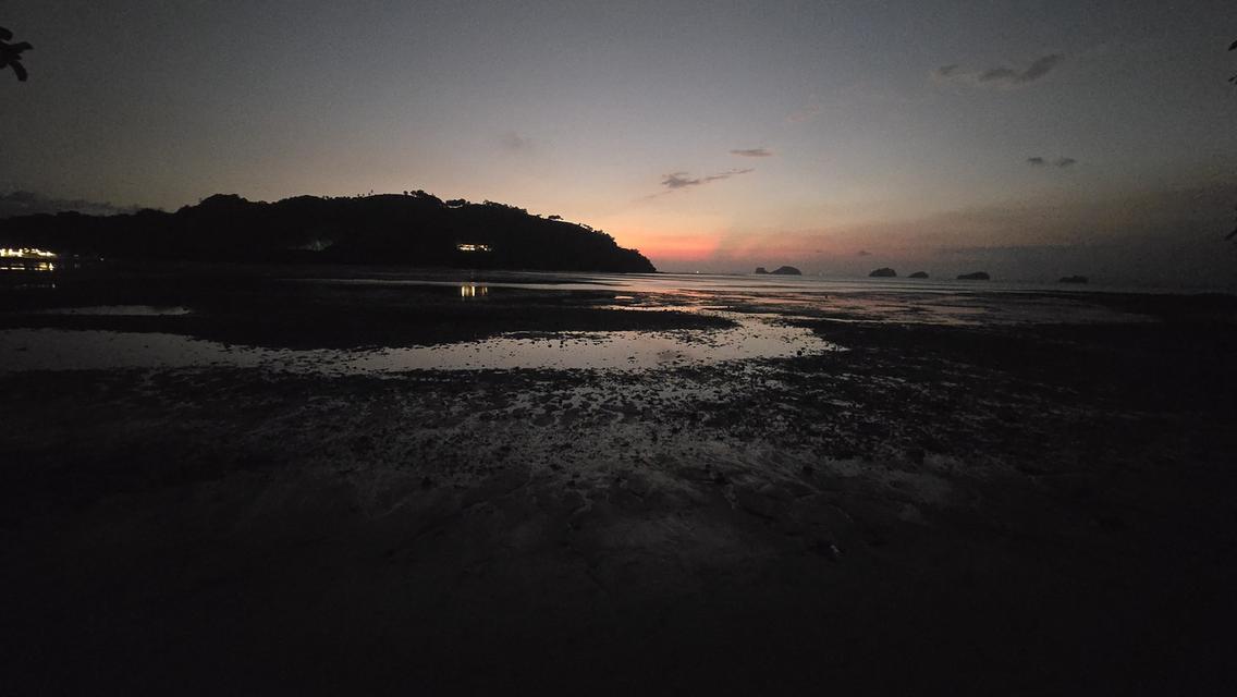 ที่ดินใกล้ทะเลวิว 90 องศา 12