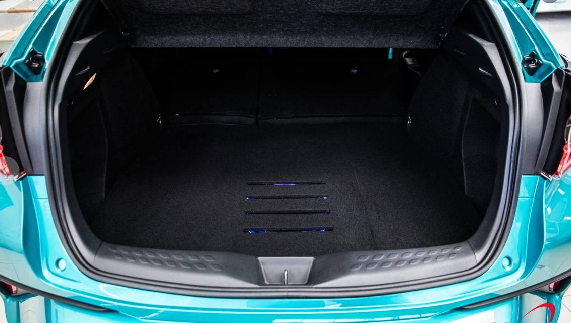 เทปกาวกันรอย Surface Protection Tape รูปที่ 5