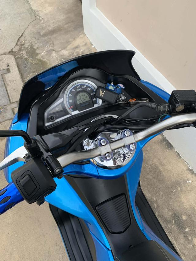 PCX2016 เอกสารครบ ภาษี69