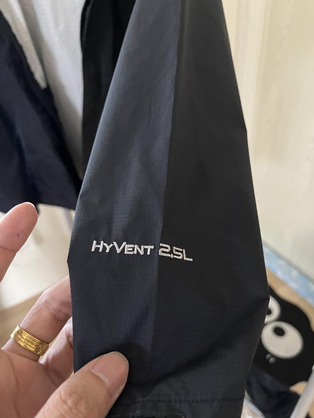 เสื้อ the north face 5