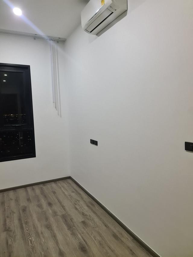 Available for Sale!!! Condo 1 Bedroom Plus at KnightsBridge Prime Onnut 5