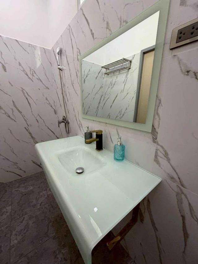 For rent villa style modern South Pattaya 260,000 7