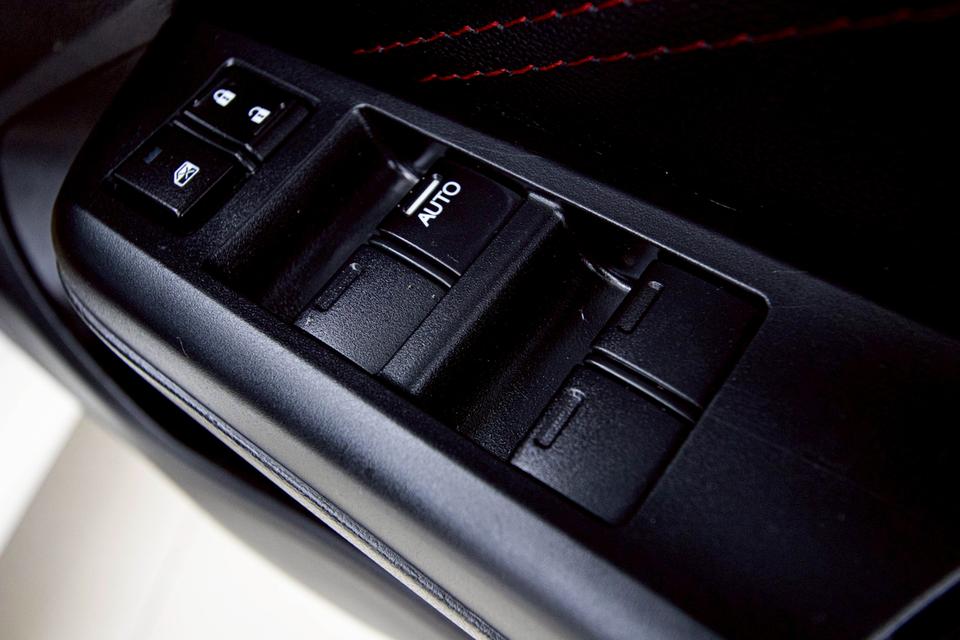 รหัสรถ 5B731 CITY 1.5 V 2019 14