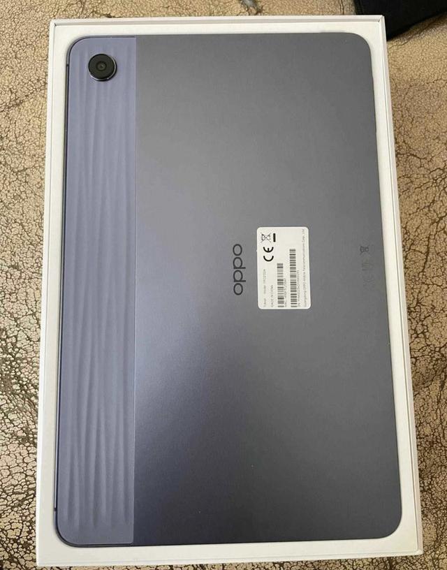 Oppo Pad Air 2