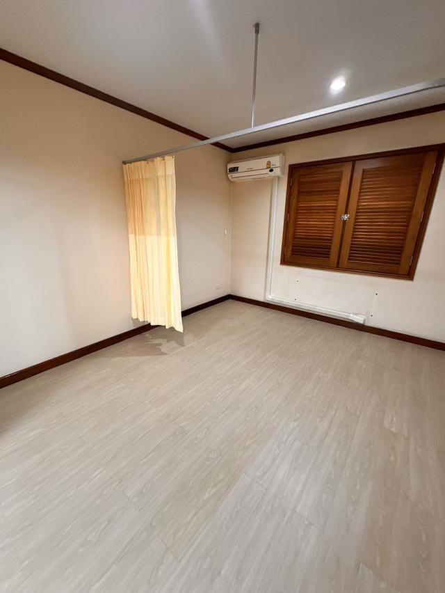 ให้เช่าสถานที่ทำเนอสซิ่งโฮม 16