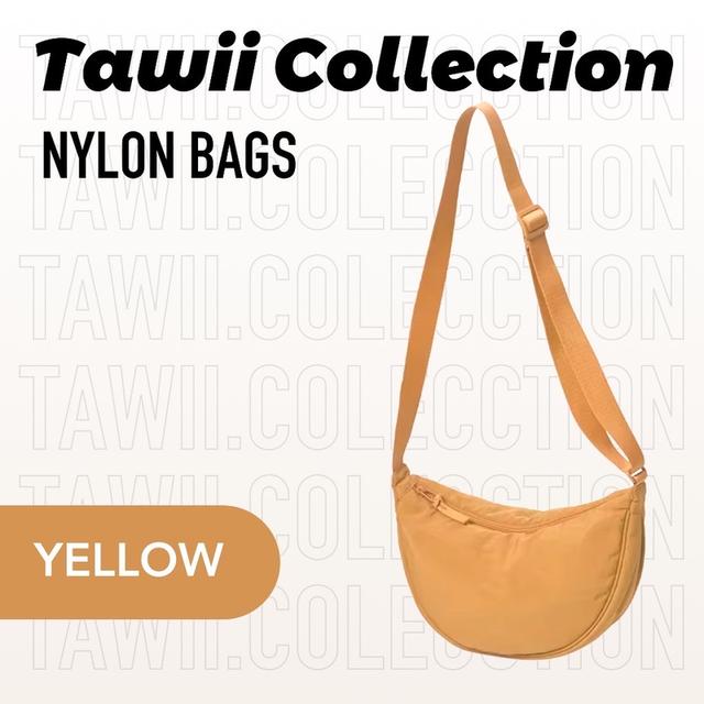https://s.shopee.co.th/7V6BLeRu9h 15