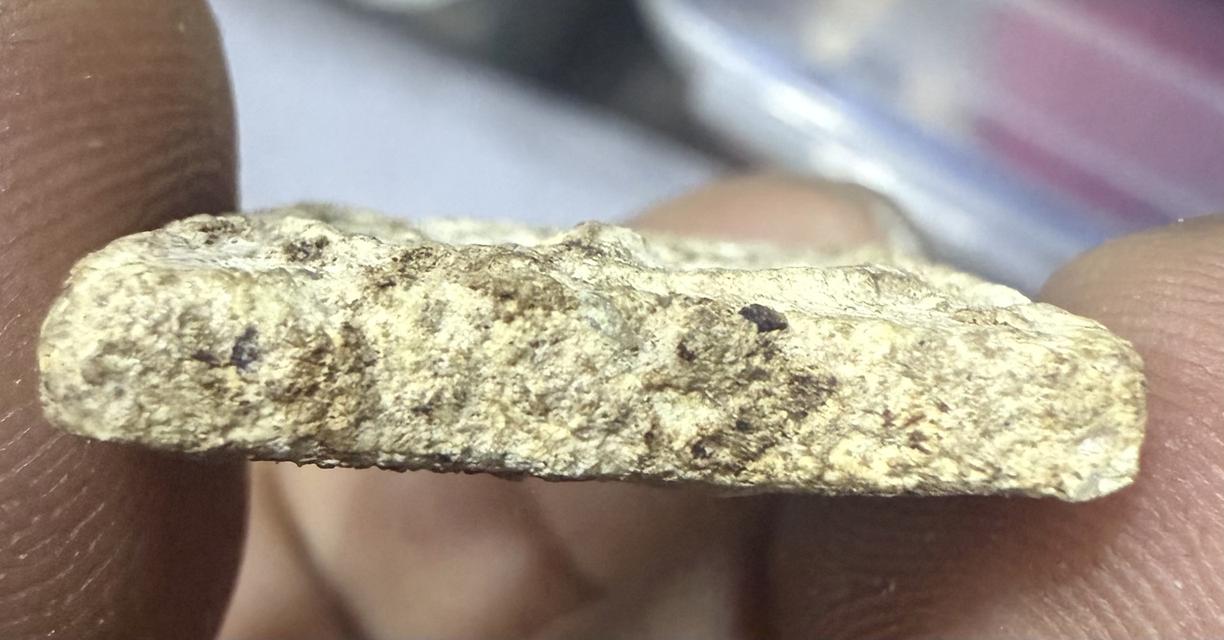 สมเด็จบางขุนพรหมพิมพ์เส้นด้าย 5