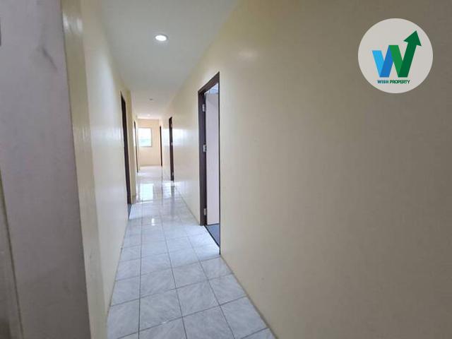 ประกาศขายตึกด่วนของแถมเพียบบนถนนลพบุรีราเมศวร์ อ.หาดใหญ่ จ.สงขลา 5