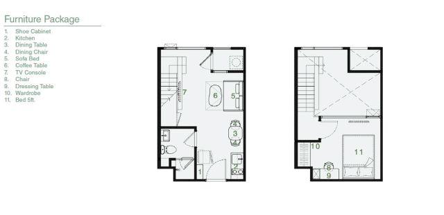 CM04370 ขายดาวน์ คอนโด เรฟเฟอเรนซ์ เกษตร ดิสทริค Reference Kaset District ถ.งามวงศ์วาน 8