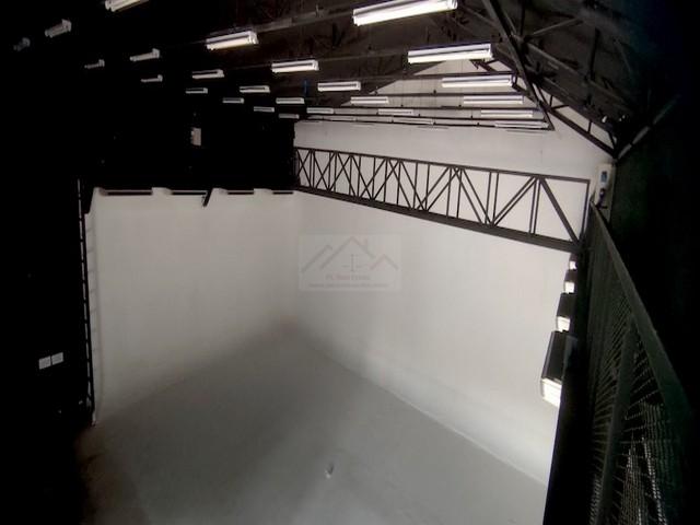 ให้เช่าที่ดินพร้อมอาคาร ย่านรามอินทรา บนเนื้อที่ 200 ตร.ว. เหมาะทำสำนักงาน สตูดิโอ คลังสินค้า ใกล้ MRT รามอินทรา กม.9 ใก 4